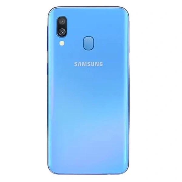 Mobitel best cheap samsung galaxy A40   used in all colors uk